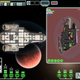 Image for article titled The Best Starship Simulator Around Is Even Better On iPad